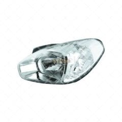 Era sol far beyaz sinyalli 92101-1e000