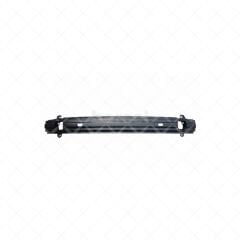 Hyundai Era Arka Tampon Demiri (Traversi) - OEM: 86630-1E000