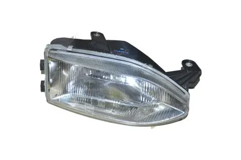 Far Sağ Palıo Siena