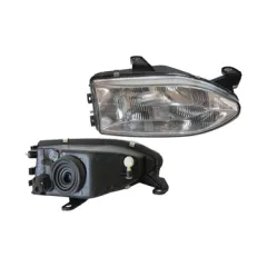 Far Sağ Palıo Siena