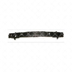 Hyundai Era Ön Tampon Demiri (Traversi) - OEM: 86530-1E000