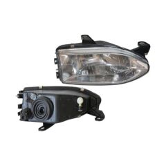 Far Sol Palıo Siena