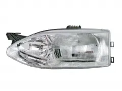 Far Sol Palıo Siena