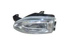 Far Sol Palıo Siena