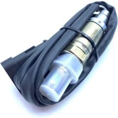 Oksijen Sensörü Palıo Siena 1.6 16V