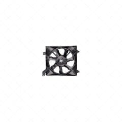 Era fan motoru sol su 25380-1e100