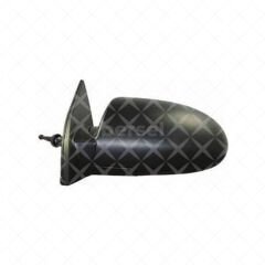 Era sağ ayna manuel 876201e020