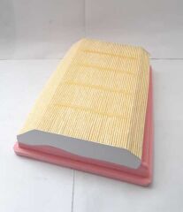 Hava Filtresi Egea 1.6 Multijet