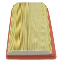 Hava Filtresi Egea 1.6 Multijet