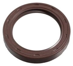 KRANK KEÇESİ ÖN // 44 X 55 X 7 Linea Doblo 1.3 Multijet