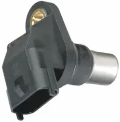 Faz Sensörü Palıo Albea 1.2 8V