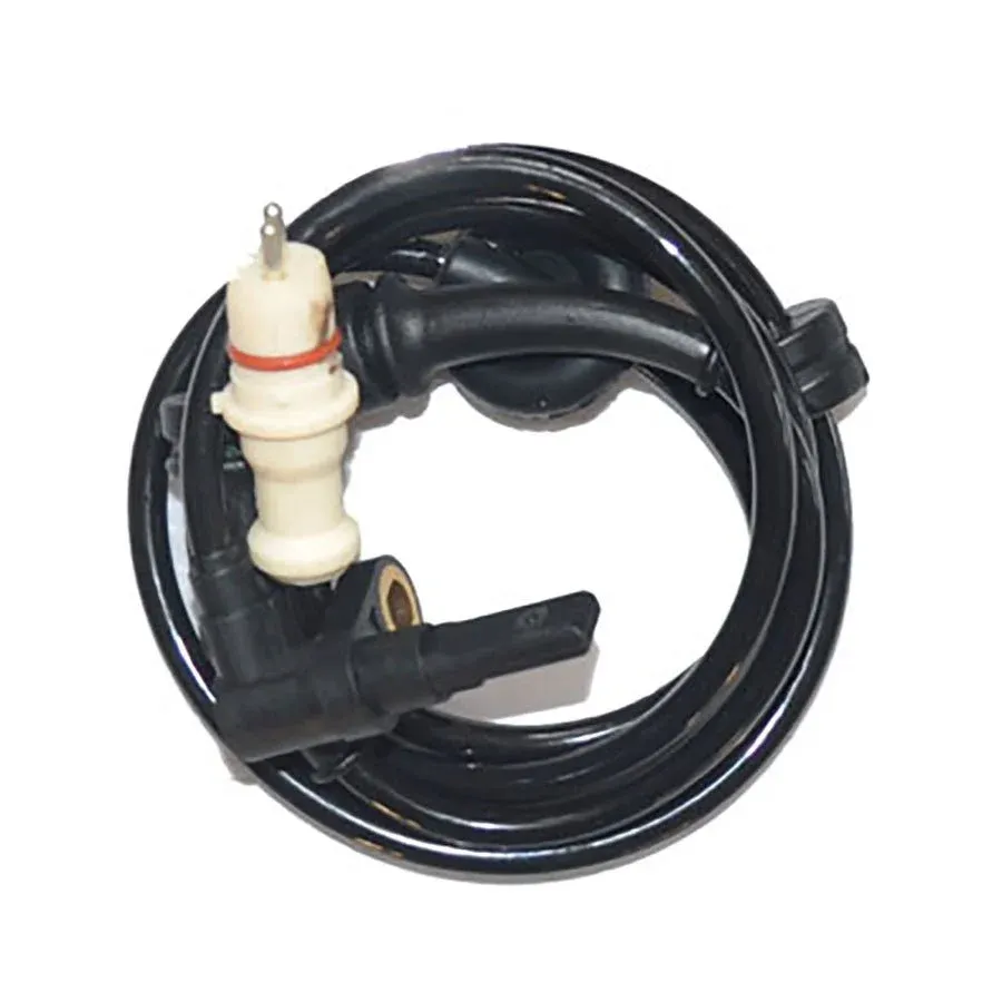 Abs Sensörü Ön Sağ Albea Palıo