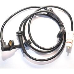 Abs Sensörü Ön Sağ Albea Palıo