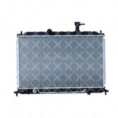 Era su radyatör kale marka