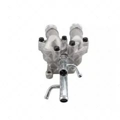 Era termostat gövdesi komple 25600-26870