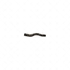 Hyundai Era Radyatör Üst Hortumu (25411-1E000)