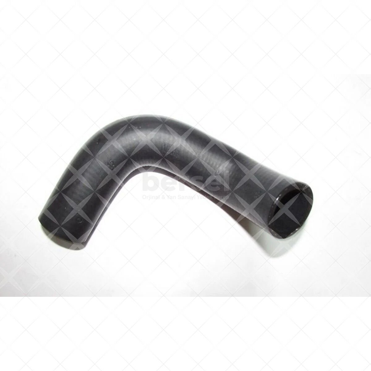 Era termostat hortumu 25472-26601