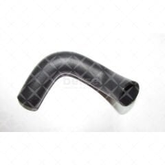 Era termostat hortumu 25472-26601