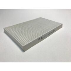 Polen Filtresi Albea Palıo