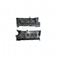 Era külbütör kapağı mobis 1.6 22410-26860