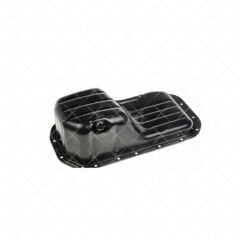 Era yağ karter 21510-26601