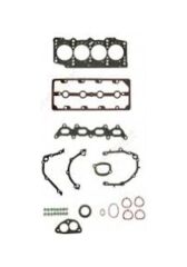 Motor Takım Conta Keçesiz Tempra Tipo Doğan Slx