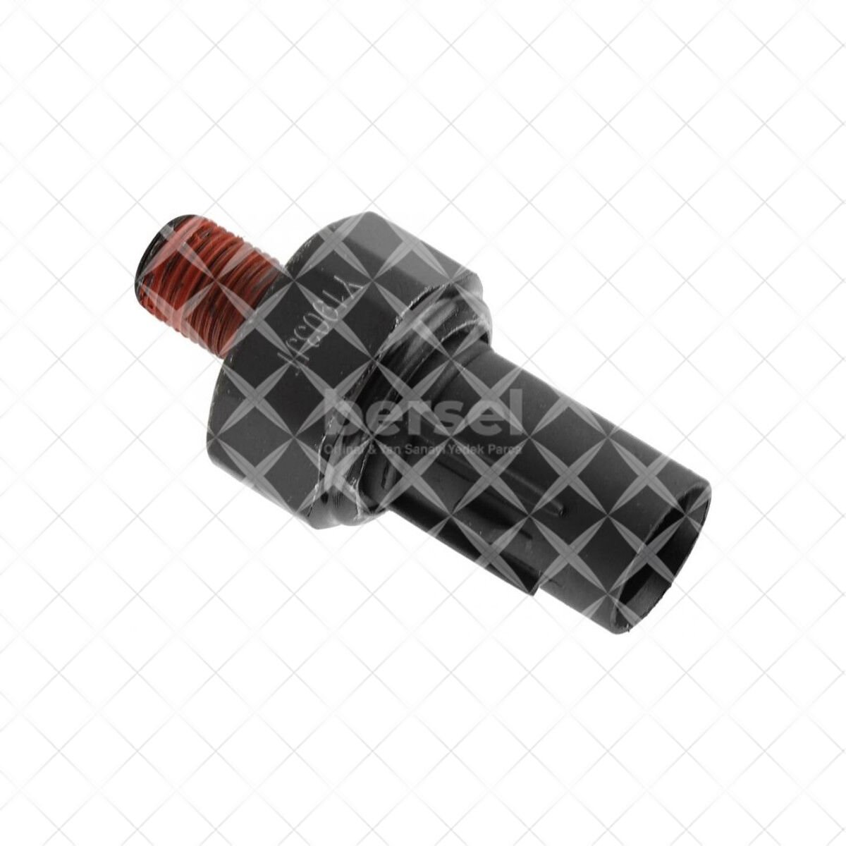 Hyundai Accent Era Yağ Müşürü - Orijinal Mobis